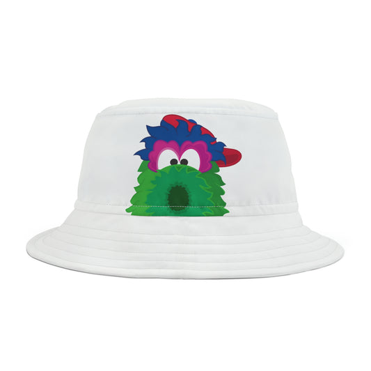 Phanatic Bucket Hat