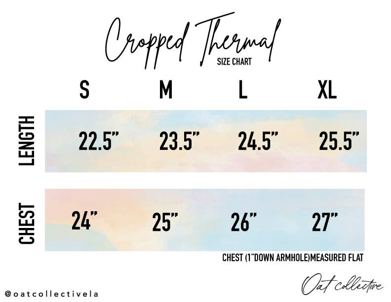 Philadelphia Corded Pullover