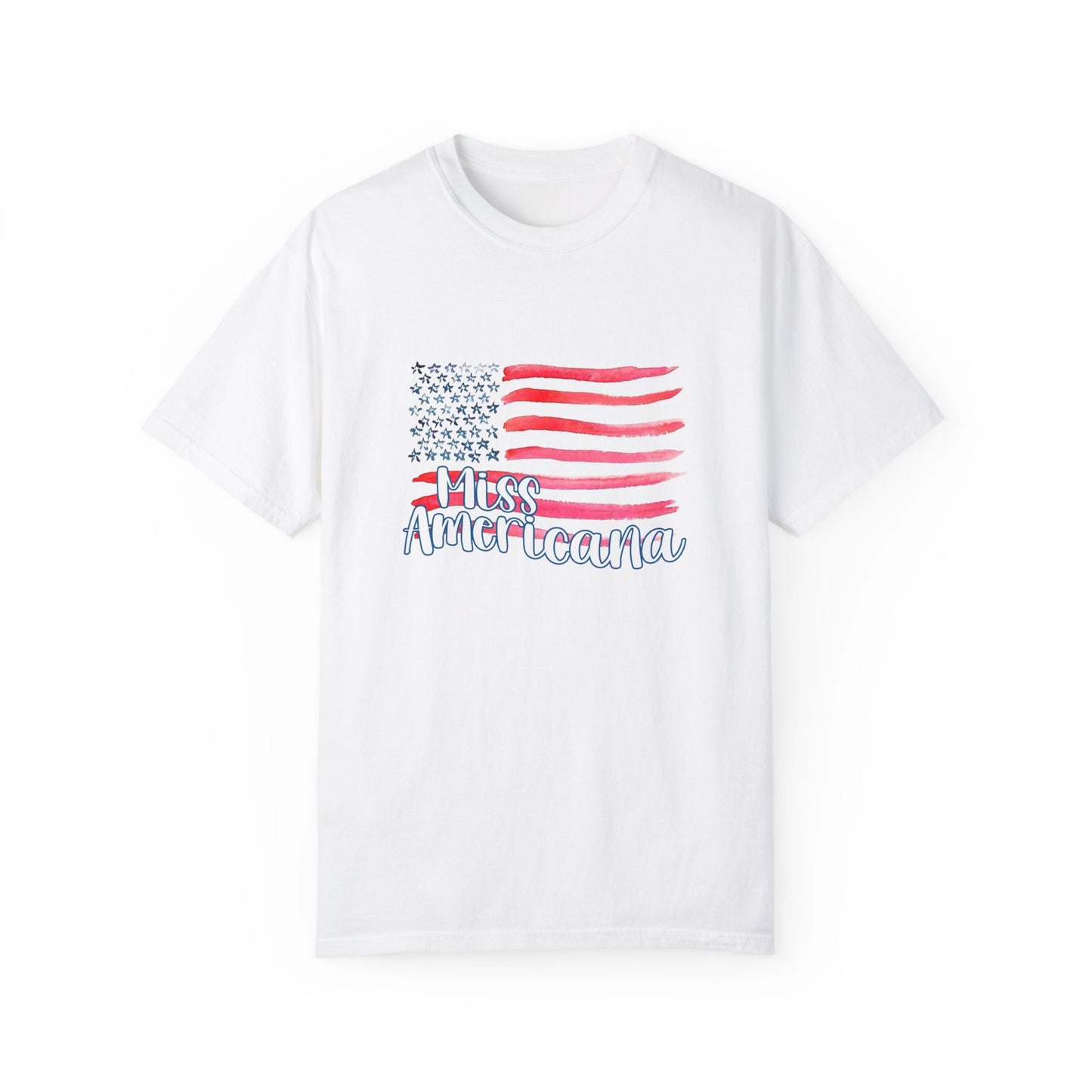 Miss Americana T-Shirt