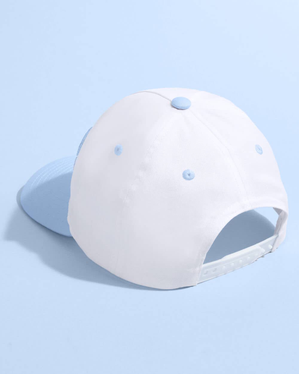 Bride Snapback