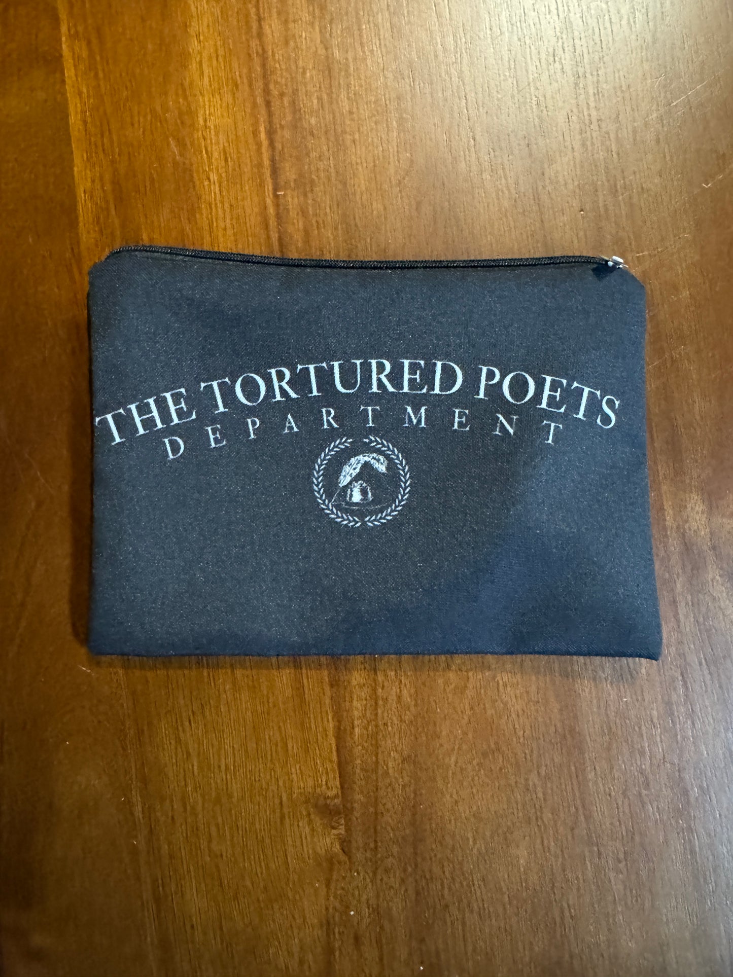 TTPD Pouch (1)