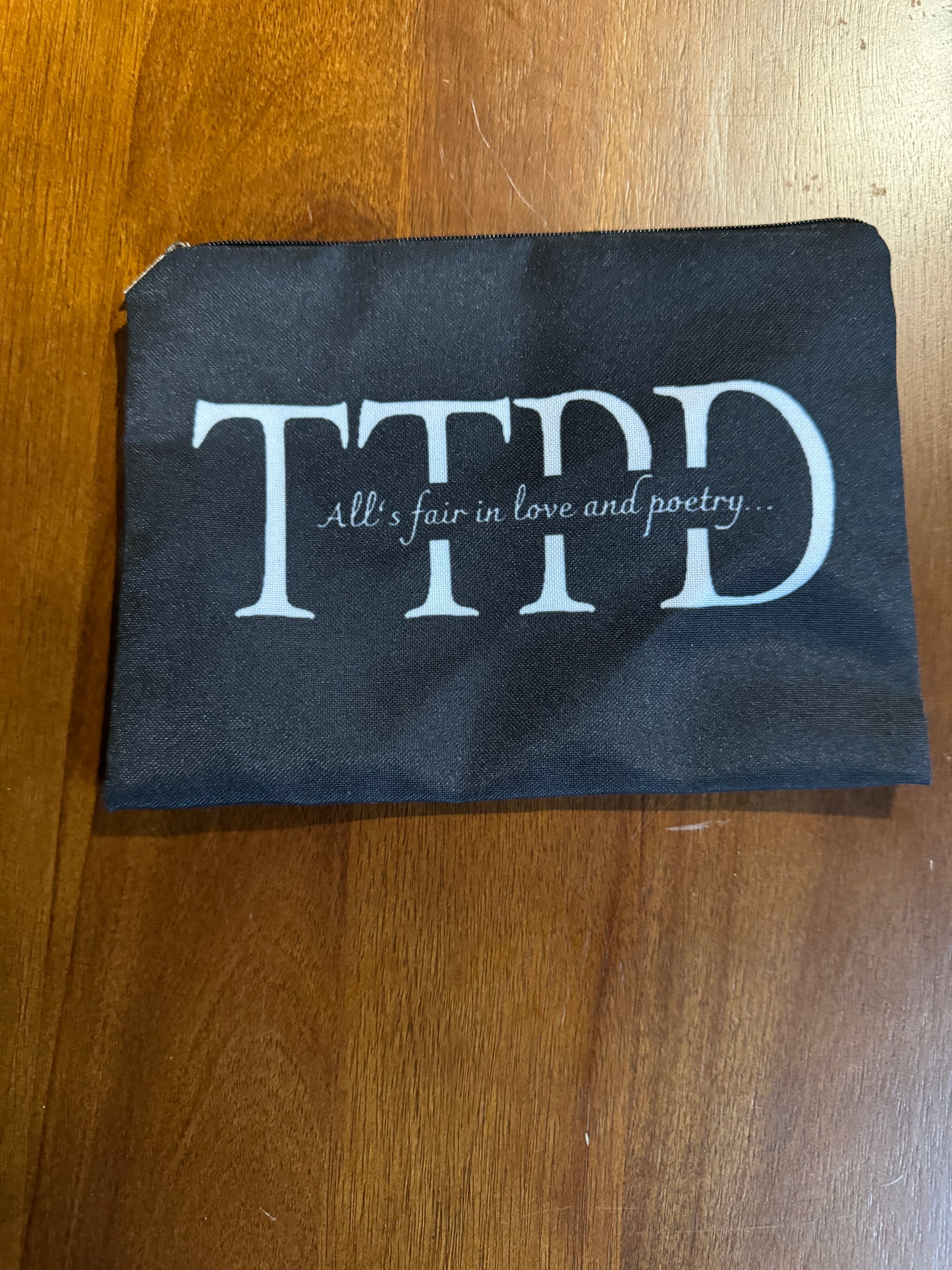 TTPD Pouch (2)