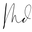 Minor Details logo