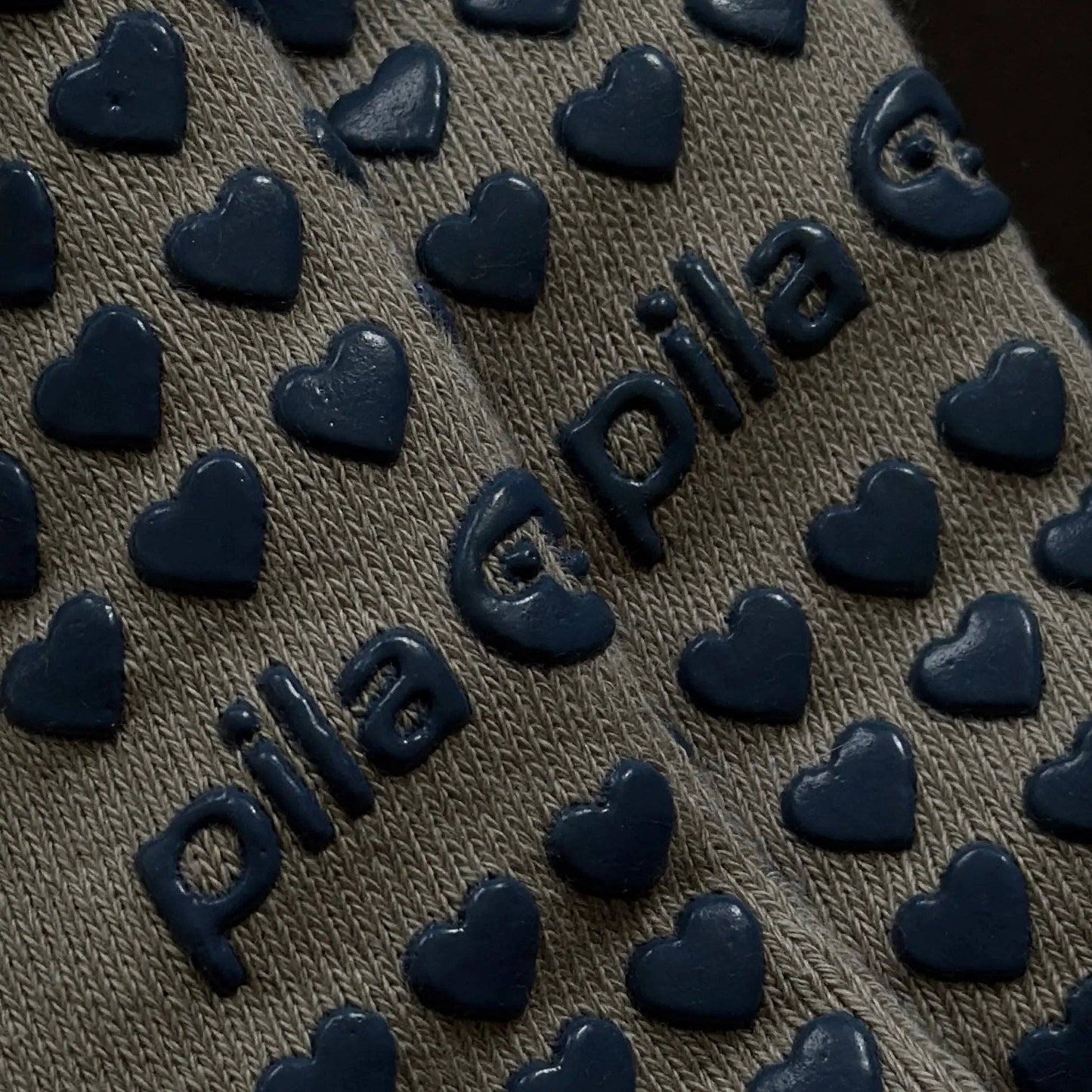 Catch of the Day Grip Socks