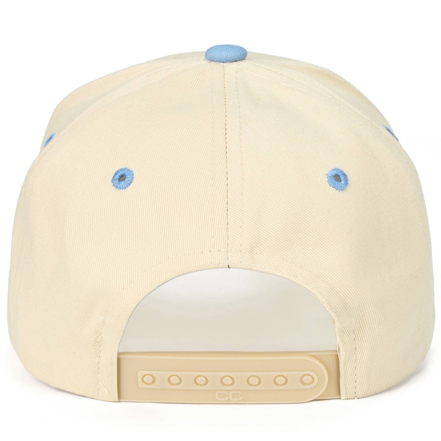 My Dog Walking Hat