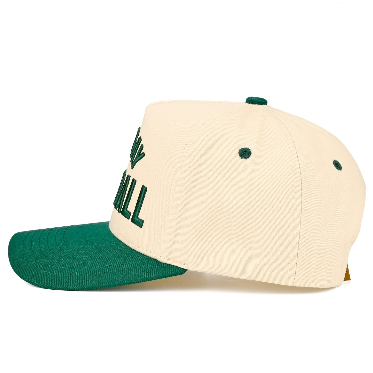 Sunday Football Hat