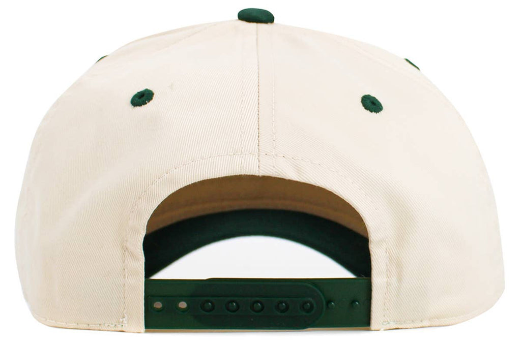 Philadelphia Snapback - Multiple Colors