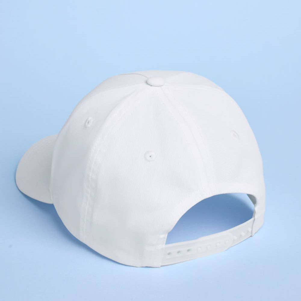 Trophy Wife Trucker Hat