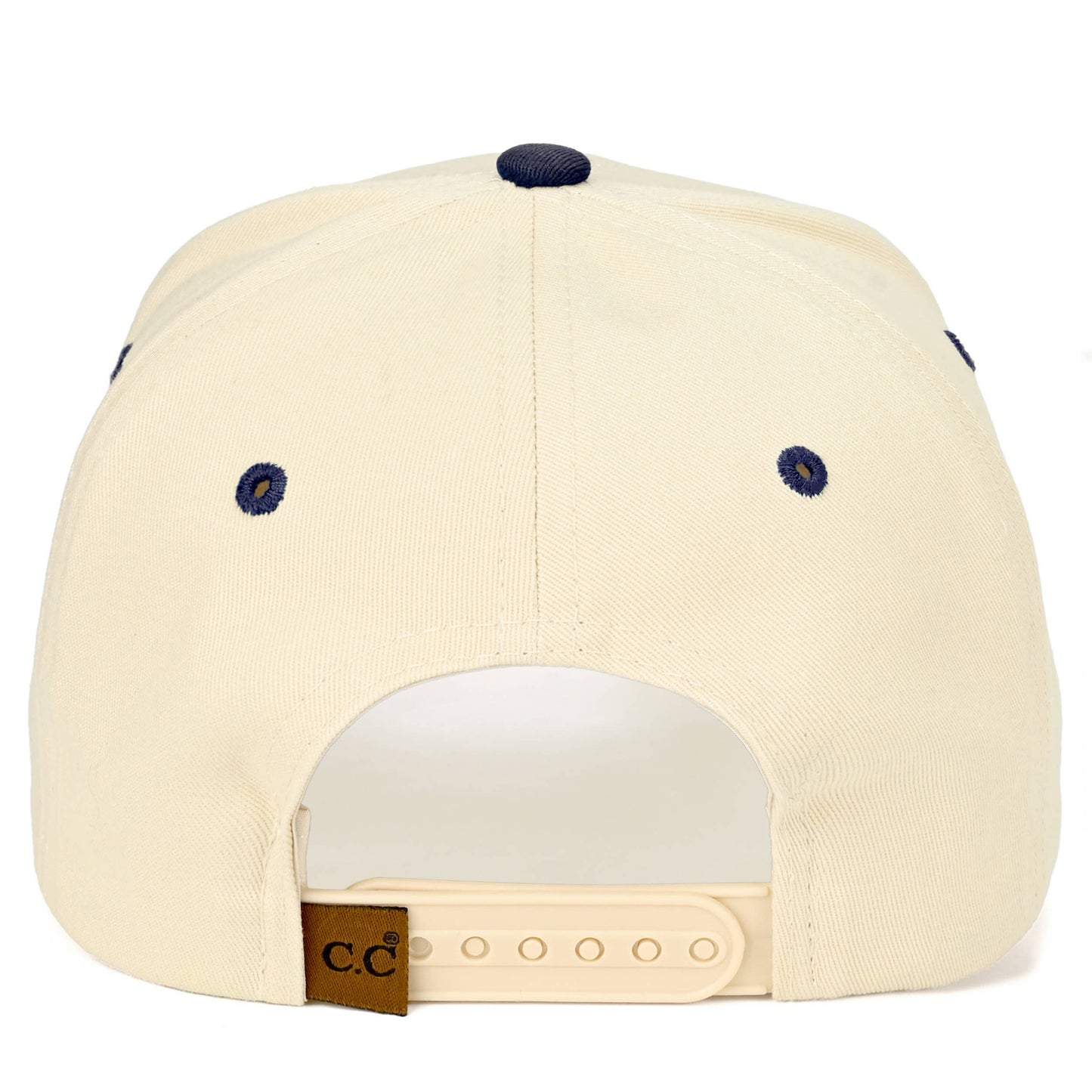 Sunday Football Hat