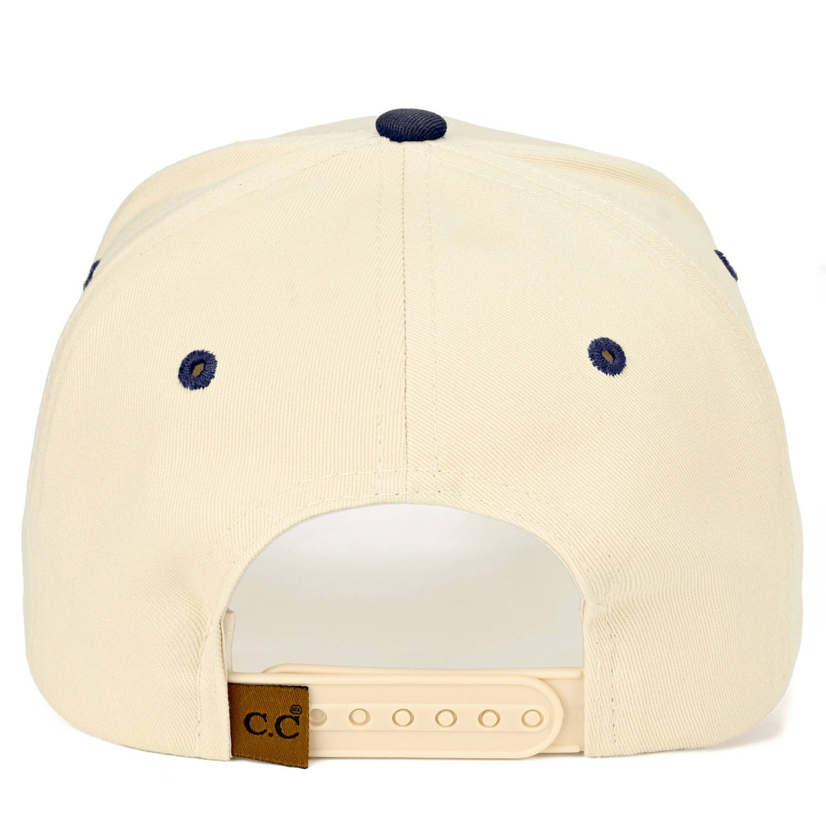Sunday Football Hat